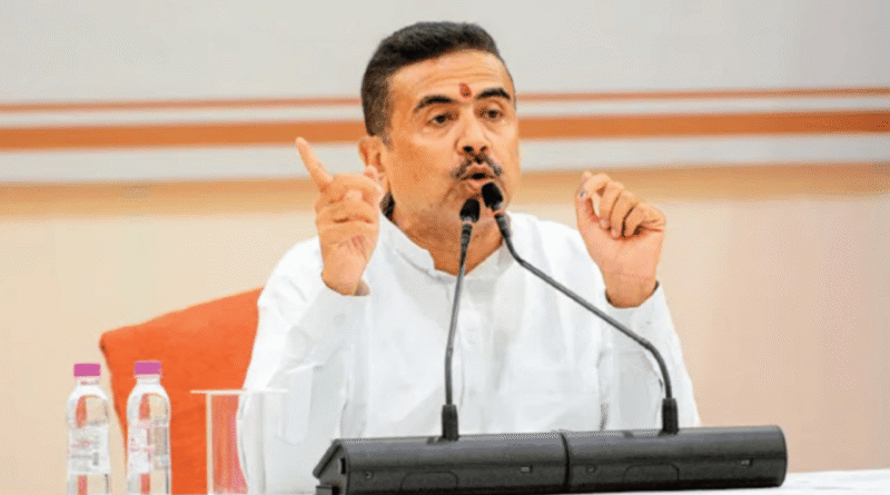 পশ্চিমবঙ্গ সরকারের ডিজেল সরবরাহ সংক্রান্ত নতুন নির্দেশিকা