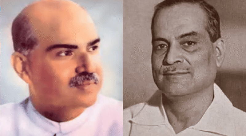 পশ্চিমবঙ্গে ৬ জুলাই পূর্ণ দিবস ও ১ জুলাই অর্ধদিবস ছুটির সরকারি ঘোষণা