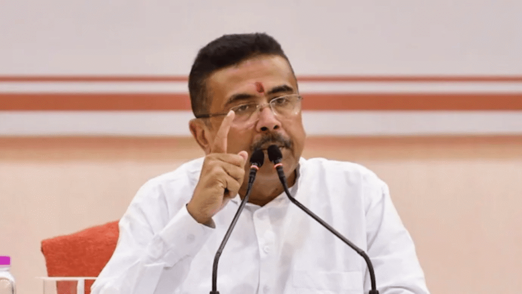 অন্নপূর্ণা যোজনার প্রথম কিস্তি পেলেন পশ্চিমবঙ্গের মহিলা উপভোক্তারা