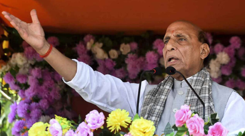 DAC বৈঠকে ৫২ হাজার কোটি টাকার প্রতিরক্ষা প্রস্তাবে ছাড়পত্র, ড্রোন ও আকাশ প্রতিরক্ষায় জোর