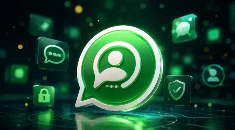 WhatsApp Username ফিচার নিয়ে কেন্দ্রের নিরাপত্তা পর্যালোচনা