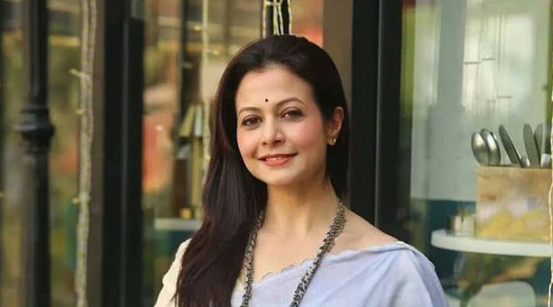 কোয়েল মল্লিকের রাজ্যসভা থেকে ইস্তফা