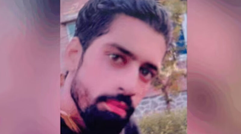 জম্মু-কাশ্মীরের শোপিয়ানে নিরাপত্তা বাহিনীর অভিযানে জাকির গানাই নিহত