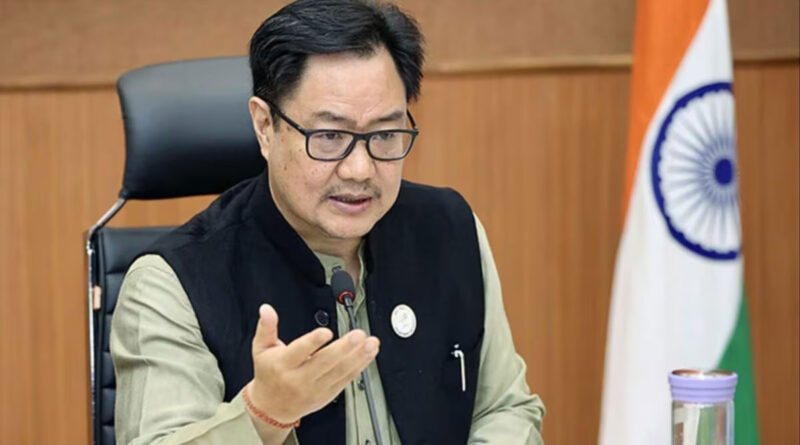 অরুণাচলে চিনা অনুপ্রবেশের দাবি নিয়ে ভারতীয় সেনার প্রতিক্রিয়া