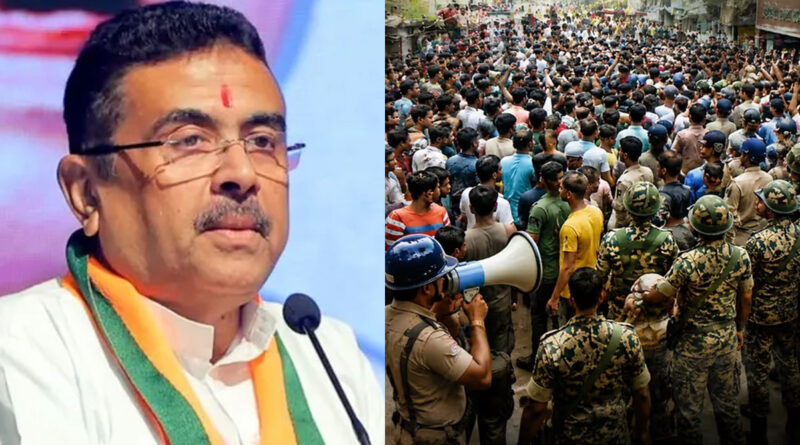 বারুইপুর: দক্ষিণ ২৪ পরগনার বারুইপুরে নাবালিকার মৃত্যু ঘিরে রাজ্যজুড়ে ক্ষোভ বাড়ছে। পরিবারের যৌন নির্যাতন ও খুনের অভিযোগের মধ্যেই এবার কঠোর বার্তা দিলেন মুখ্যমন্ত্রী শুভেন্দু অধিকারী। তিনি জানিয়েছেন, এই ঘটনায় কোনও রকম শিথিলতা দেখানো হবে না এবং দোষীদের সর্বোচ্চ শাস্তি নিশ্চিত করতে সরকার আইনি পথে এগোবে। বিভিন্ন রিপোর্ট অনুযায়ী, তিনি “ক্যাপিটাল পানিশমেন্ট” বা সর্বোচ্চ শাস্তির কথাও বলেছেন। তবে আইন অনুযায়ী চূড়ান্ত সাজা ঘোষণা করার ক্ষমতা আদালতের। মুখ্যমন্ত্রী কী বলেছেন? বারুইপুর কাণ্ডে মুখ্যমন্ত্রী শুভেন্দু অধিকারী আগেই “জিরো টলারেন্স” নীতির কথা জানিয়েছিলেন। সোমবার তিনি আরও কঠোর বার্তা দেন। তাঁর বক্তব্য অনুযায়ী, নাবালিকার পরিবারের সঙ্গে তাঁর কথা হয়েছে এবং পরিবার যেভাবে ন্যায়বিচার চাইছে, সেই অনুযায়ী আইনগত প্রক্রিয়া এগোবে বলে তিনি আশ্বাস দিয়েছেন। তবে এই জায়গায় একটি বিষয় স্পষ্ট করা জরুরি। কোনও মামলায় মৃত্যুদণ্ড বা আমৃত্যু কারাদণ্ডের মতো সর্বোচ্চ শাস্তি আদালতের বিচার ও প্রমাণের ভিত্তিতে নির্ধারিত হয়। প্রশাসন তদন্ত দ্রুত ও নিরপেক্ষ করার দায়িত্ব নিতে পারে, কিন্তু দোষী সাব্যস্ত করা এবং সাজা ঘোষণা আদালতের বিষয়। তদন্তে নতুন অগ্রগতি এই ঘটনায় গ্রেফতারের সংখ্যা বেড়েছে বলে একাধিক প্রতিবেদনে দাবি করা হয়েছে। রিপোর্ট অনুযায়ী, মূল অভিযুক্ত আনন্দ সর্দার-সহ মোট তিনজনকে গ্রেফতার করেছে পুলিশ। এর আগে আরও কয়েকজনকে আটক করে জিজ্ঞাসাবাদ করা হচ্ছিল। তদন্তে বিশেষ দল বা SIT গঠন করা হয়েছে, যাতে নাবালিকার নিখোঁজ হওয়া থেকে দেহ উদ্ধারের সময় পর্যন্ত পুরো ঘটনাক্রম খতিয়ে দেখা যায়। ময়নাতদন্তের প্রাথমিক রিপোর্ট নিয়েও তদন্তকারী মহলে আলোচনা শুরু হয়েছে। সূত্রের দাবি, রিপোর্টে আঘাত এবং জলে ডোবার বিষয়টি খতিয়ে দেখার মতো তথ্য উঠে এসেছে। যৌন নির্যাতনের অভিযোগও তদন্তের গুরুত্বপূর্ণ অংশ। তবে চূড়ান্ত রিপোর্ট, ফরেনসিক পরীক্ষা এবং আদালতের প্রক্রিয়ার আগে কোনও অভিযোগকে প্রমাণিত সত্য হিসেবে লেখা ঠিক হবে না। কীভাবে উত্তপ্ত হল এলাকা? পরিবারের দাবি, শনিবার বিকেল থেকে নাবালিকা নিখোঁজ ছিল। খাবার কেনার কথা বলে বাড়ি থেকে বেরোনোর পর আর ফেরেনি সে। রবিবার বাড়ির কাছের একটি জলাশয় থেকে তার দেহ উদ্ধার হয়। এরপরই এলাকায় ক্ষোভ ছড়িয়ে পড়ে। স্থানীয়দের একাংশ পুলিশের ভূমিকা নিয়ে প্রশ্ন তোলেন এবং দ্রুত বিচার দাবি করেন। দেহ উদ্ধারের পর বিক্ষোভ, পথ অবরোধ এবং উত্তেজনার ঘটনাও সামনে আসে। শিয়ালদা-নামখানা লাইনে ট্রেন চলাচলেও প্রভাব পড়েছিল বলে বিভিন্ন প্রতিবেদনে উল্লেখ রয়েছে। পরিস্থিতি নিয়ন্ত্রণে আনতে পুলিশি তৎপরতা বাড়ানো হয়। গণপিটুনির ঘটনাও তদন্তে নাবালিকার মৃত্যুকে কেন্দ্র করে উত্তেজনার মধ্যেই সন্দেহভাজন এক ব্যক্তিকে গণপিটুনিতে মারার অভিযোগ উঠেছে। এই ঘটনায়ও আলাদা তদন্ত চলছে। প্রশাসনের বক্তব্য, নাবালিকার মৃত্যু যেমন গুরুতর অপরাধের অভিযোগ, তেমনই আইন নিজের হাতে তুলে নেওয়াও অপরাধ। তাই দুই দিকই তদন্তের আওতায় রাখা হয়েছে। মুখ্যমন্ত্রী জানিয়েছেন, ঘটনাকে ঘিরে অন্যান্য দিকও খতিয়ে দেখা হচ্ছে। তদন্ত চলার সময় বেশি মন্তব্য করা উচিত নয় বলেও তিনি উল্লেখ করেছেন বলে রিপোর্টে দাবি। এই অবস্থায় তদন্তের প্রমাণ, ময়নাতদন্তের চূড়ান্ত রিপোর্ট এবং আদালতের পর্যবেক্ষণই সবচেয়ে গুরুত্বপূর্ণ। কেন সতর্ক ভাষা জরুরি? এই মামলায় মৃতা একজন নাবালিকা। তাই প্রতিবেদন লেখার সময় অতিরিক্ত উত্তেজক বা graphic বিবরণ এড়ানো জরুরি। পরিবারের অভিযোগ, পুলিশের তদন্ত, ময়নাতদন্তের প্রাথমিক ইঙ্গিত এবং রাজনৈতিক প্রতিক্রিয়া—সবই গুরুত্বপূর্ণ। কিন্তু আদালতে প্রমাণিত হওয়ার আগে কাউকে অপরাধী হিসেবে চূড়ান্তভাবে উল্লেখ করা উচিত নয়। এই কারণেই ঘটনাটিকে “যৌন নির্যাতন ও খুনের অভিযোগ”, “প্রাথমিক রিপোর্টে ইঙ্গিত”, “সূত্রের দাবি” এবং “তদন্তাধীন মামলা” হিসেবে উল্লেখ করাই সাংবাদিকতার দিক থেকে নিরাপদ ও দায়িত্বশীল। এখন নজর কোথায়? এখন নজর থাকবে SIT তদন্ত, ময়নাতদন্তের চূড়ান্ত রিপোর্ট এবং ফরেনসিক পরীক্ষার ফলের দিকে। মূল অভিযুক্তদের ভূমিকা কী ছিল, নাবালিকার মৃত্যুর প্রকৃত কারণ কী, যৌন নির্যাতনের অভিযোগ কতটা প্রমাণিত হয় এবং গণপিটুনির ঘটনায় কারা যুক্ত—এসব প্রশ্নের উত্তর তদন্তেই স্পষ্ট হবে। বারুইপুরের এই ঘটনা রাজ্যে শিশু ও নারী নিরাপত্তা নিয়ে নতুন করে প্রশ্ন তুলেছে। দ্রুত বিচার যেমন জরুরি, তেমনই নিরপেক্ষ, প্রমাণভিত্তিক এবং আইনসম্মত তদন্তও সমান গুরুত্বপূর্ণ।