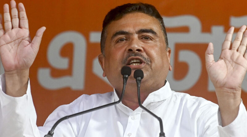 পশ্চিমবঙ্গে রথযাত্রার প্রস্তুতি ও পুণ্যার্থীদের জন্য সহায়তা কেন্দ্র